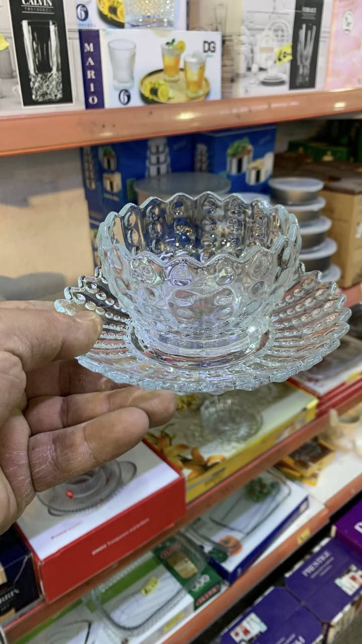 السلام عليكم شته تازەکان کەیشت 
وصلتنا بضاعة جديدة
اهلا وسهلاً بكم في عالم التسوق كل ما يحتاجه المنزل وبانسب الاسعار.
بەخیربین بو هەرزان بازاری مالی خانمان بەهەرزانترین نەرخ بەباشترین كواليتي بیشکەشی بەریزتان دەکەین.
العنوان / سليمانية سرجنار مقابل جامع مشخلان 
سليماني سەرچنار بەرامبەر مزکەوتی مەشخەلان
واتساب ***********
