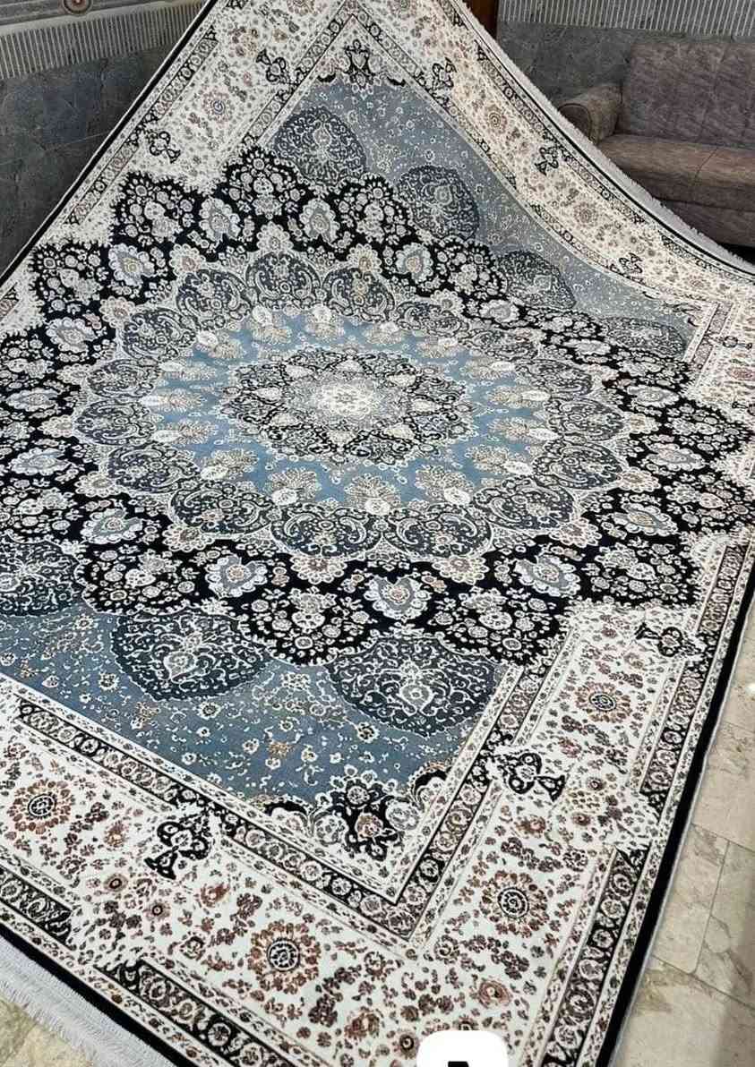 @#عروض #العيد 

الـسـعـر 20.000 ألف 💣 🔥

زولية كلاودي ثقيل خام سوفت حرير مقدف كوالتي عالي ضهر كتان كابوي مانع تزحلق

القياس 📐 3️⃣ متر  ✖️ 2️⃣ متر

للحجز و الأستفسار مراسلة الصفحة 
يوجد خدمة توصيل داخل بغداد و لجميع المحافظات


**إذا كنت صاحب هذا الإعلان وتريد حذفه لأي سبب، رجاءا أرسل رسالة إلى الدعم الفني**