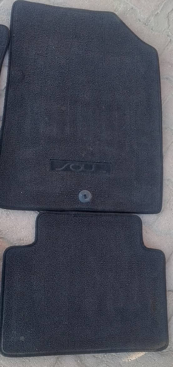 ارضيات صول بلادي نضافه 99بل 100مكاني كربلاء للتواصل ***********
