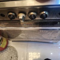نجف • للبيع • النجف