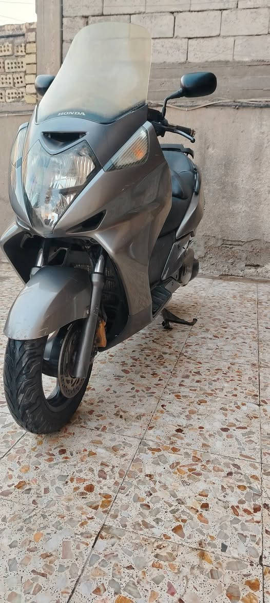 سلفر ونج 400
اوفر مود 
فجوج ذهبيه 
اي بي اس 
السعر  مليونين ونص *********** اتصل ودلل
