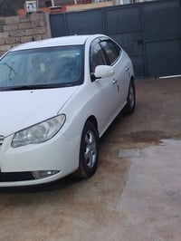 النترا ٢٠١١ • مسجلة موصل • تلعفر