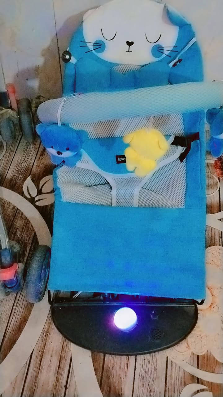 براد ماء وكع وصلحت بس البارد الحار ما يشتغل 
عربانة طفل
حجله
مشايه نطاطه
كرسي طفل


**إذا كنت صاحب هذا الإعلان وتريد حذفه لأي سبب، رجاءا أرسل رسالة إلى الدعم الفني**