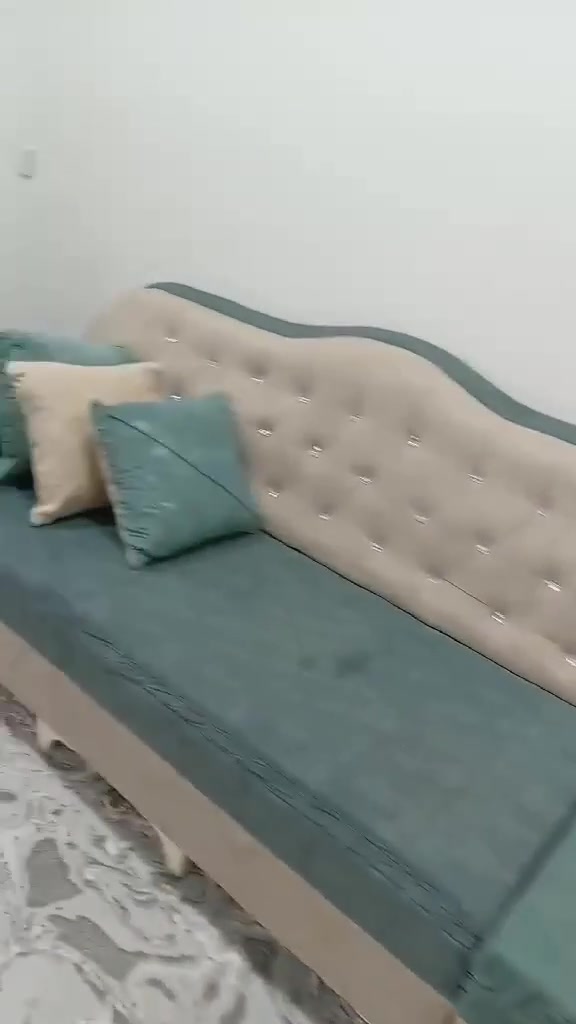 للبيع اربيل بو فروشتن له هه ولير


**إذا كنت صاحب هذا الإعلان وتريد حذفه لأي سبب، رجاءا أرسل رسالة إلى الدعم الفني**