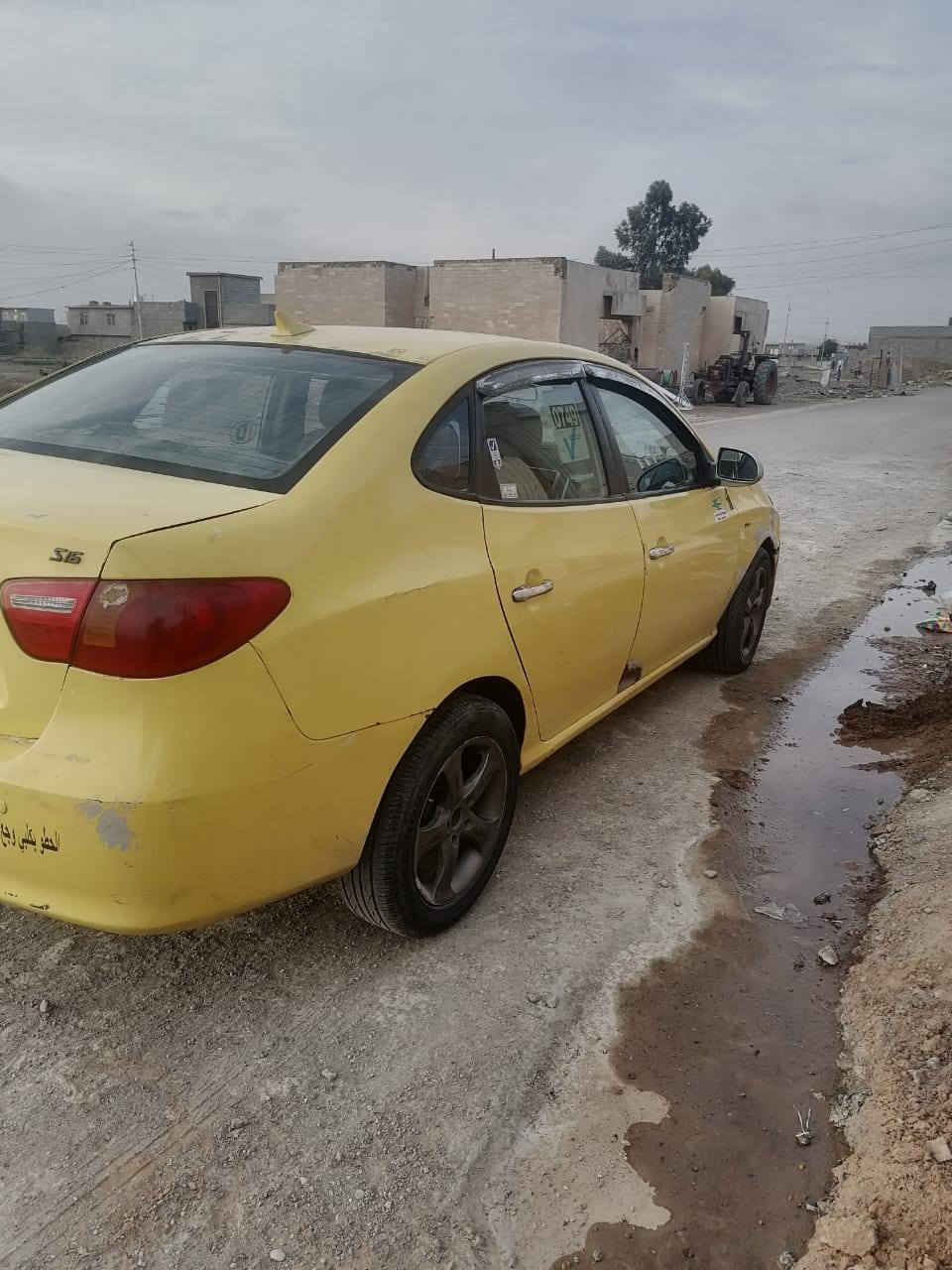 السلام عليكم للبيع النترامقدس 2009غيرمتواجدعل فيس لاستفسار ***********
