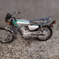 نامه • ٢٠٢٦ • مكفول