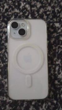 ايفون 15 • ١٢٨ • ناصرية مركز