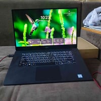 كور اي ٧ • رام ٣٢ • شاشة ١٥٫٦