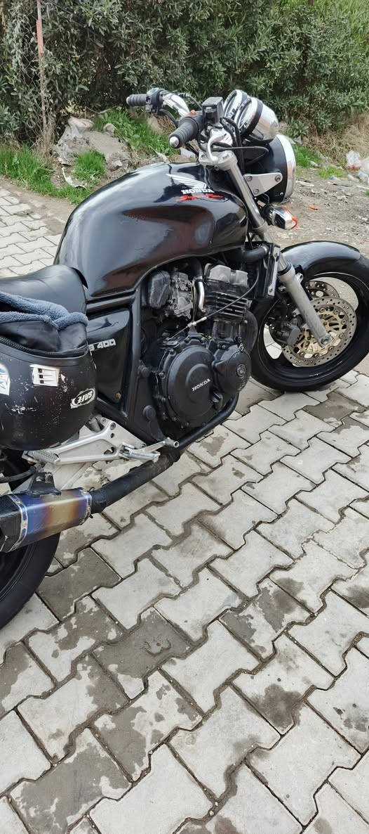 مكان كركوك سي بي شرط مابي أي عيب ***********
