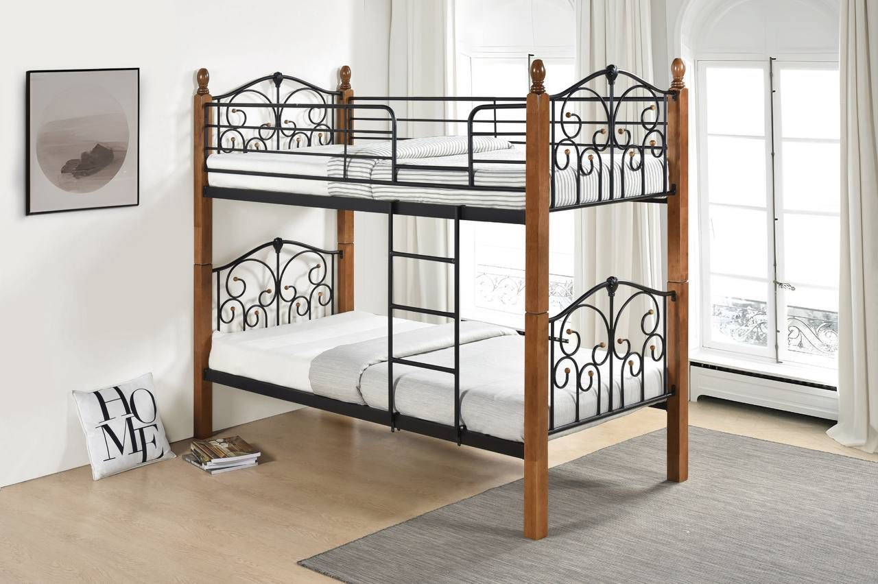 سرير طابق او طابقين متوفر لدينا


**إذا كنت صاحب هذا الإعلان وتريد حذفه لأي سبب، رجاءا أرسل رسالة إلى الدعم الفني**