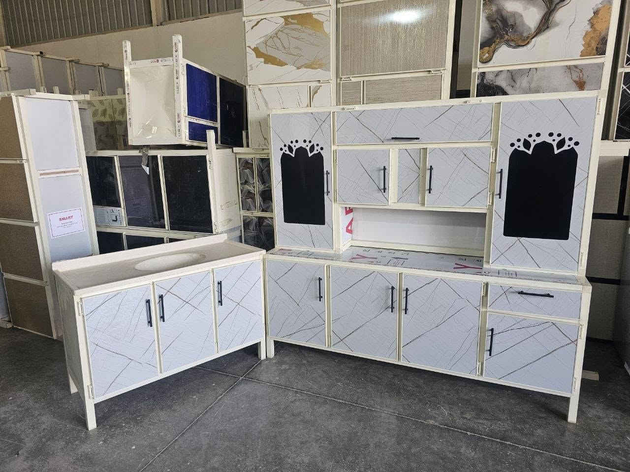 متوفر انواع كاونترات لتواصل معنا عبره الواتساب
wa.me/+9647857770513
***********للاتصال
