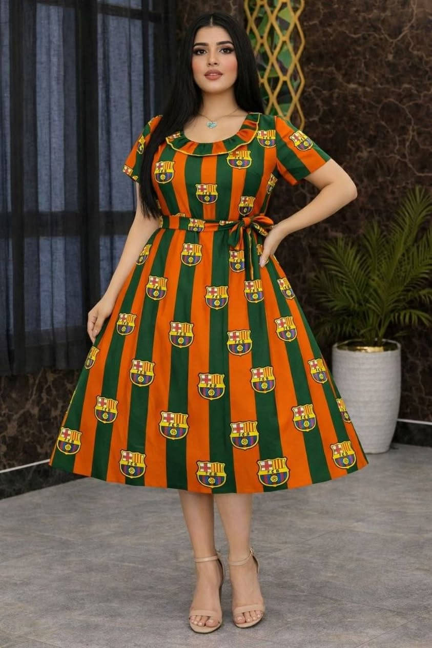 ..اقل طلب  درزن..

#شركة_مسك_الغزال_للجمله_فقط
#جملة_فقط_دشداشه_قصيره
#الخامه_كشمير_مطاط_درجة_اولى 
#القياسات_فري_سايز


**إذا كنت صاحب هذا الإعلان وتريد حذفه لأي سبب، رجاءا أرسل رسالة إلى الدعم الفني**