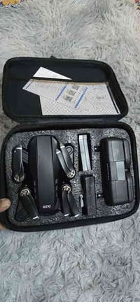 شلعه L900....عدد 18قطعه المهتم يتواصل وات ساب فقط ....07702631916