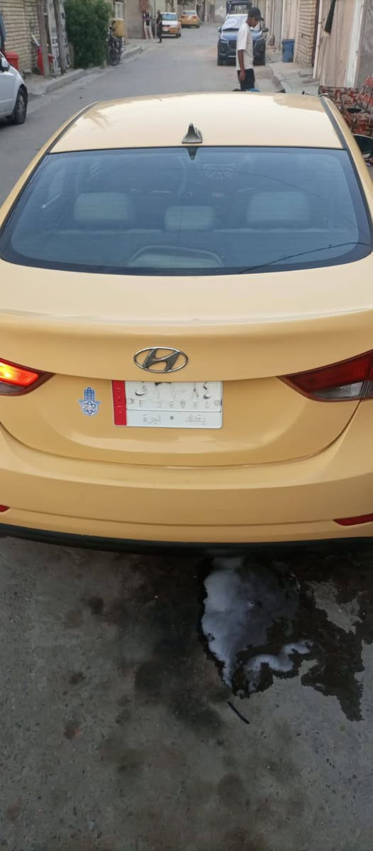 اسلام عليكم مرة خصت الادمن النترة لبيع موديل 2015 وراد امريكي حادثهة خشم الجاملغ والبنيد وبلعراق لباب الخلفي ليسرة مفتوح فقط
مواصفات السيارة 
شاشة كبيرة 
تحوير بصمة تشغل 
تشغيل عن بعد 
تحكم استيرن 
كشنات جلد 
صدر السيارة نص عمر 
مصغرة غرامات مرور وهيئة 
كير مكينة شرط 
السيارة خير من الله وعلى ايدي 
سعر سيارة 100وبيهة مجال 
مكان سيارة 
يم القوس مال بوب لشام حي انتصار 
اتصال 
***********
اسلام عليكم مرة خصت الادمن النترة لبيع موديل 2015 وراد امريكي حادثهة خشم الجاملغ والبنيد وبلعراق لباب الخلفي ليسرة مفتوح فقط
