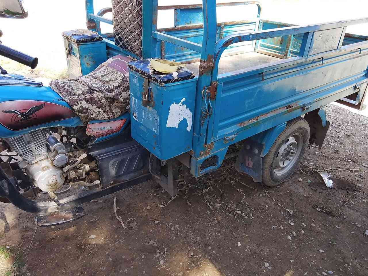 ستوته للبيع جمره نضيفه شغاله سلف هندر *********** شهربان حي العسكري
