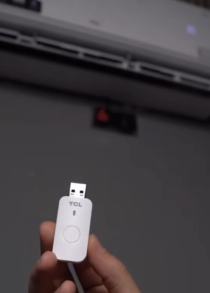 بسبب الوعود الكاذبة

سبلت عدد اثنين  tcl انفيرتر 1 طن تحكم امبيرية 6 مراحل تحويل تلقائي مع فلاش تربطه بتطبيق بالموبايل يشغل حتى اذا خارج البيت جديدات  جداً استخدام اقل الشهر سبب البيع اريد اخذ اكبر سعر الواحد 450 قفل رجاءً الميشتري ليخابر وميجي ***********
