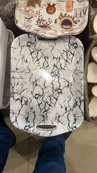 عيد الأم • صواني عملية • الركن الإيطالي