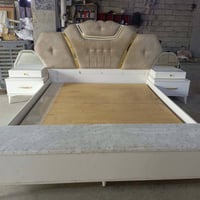 غرفة نوم • ٧ باب • بيها مجال