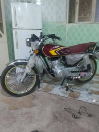 ٥ كير • زيرو • كفاله