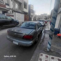 يا الله  السلام عليكم  البيع برنس  فرشه مديل ٩٦ مكينه كير خير من الله ...