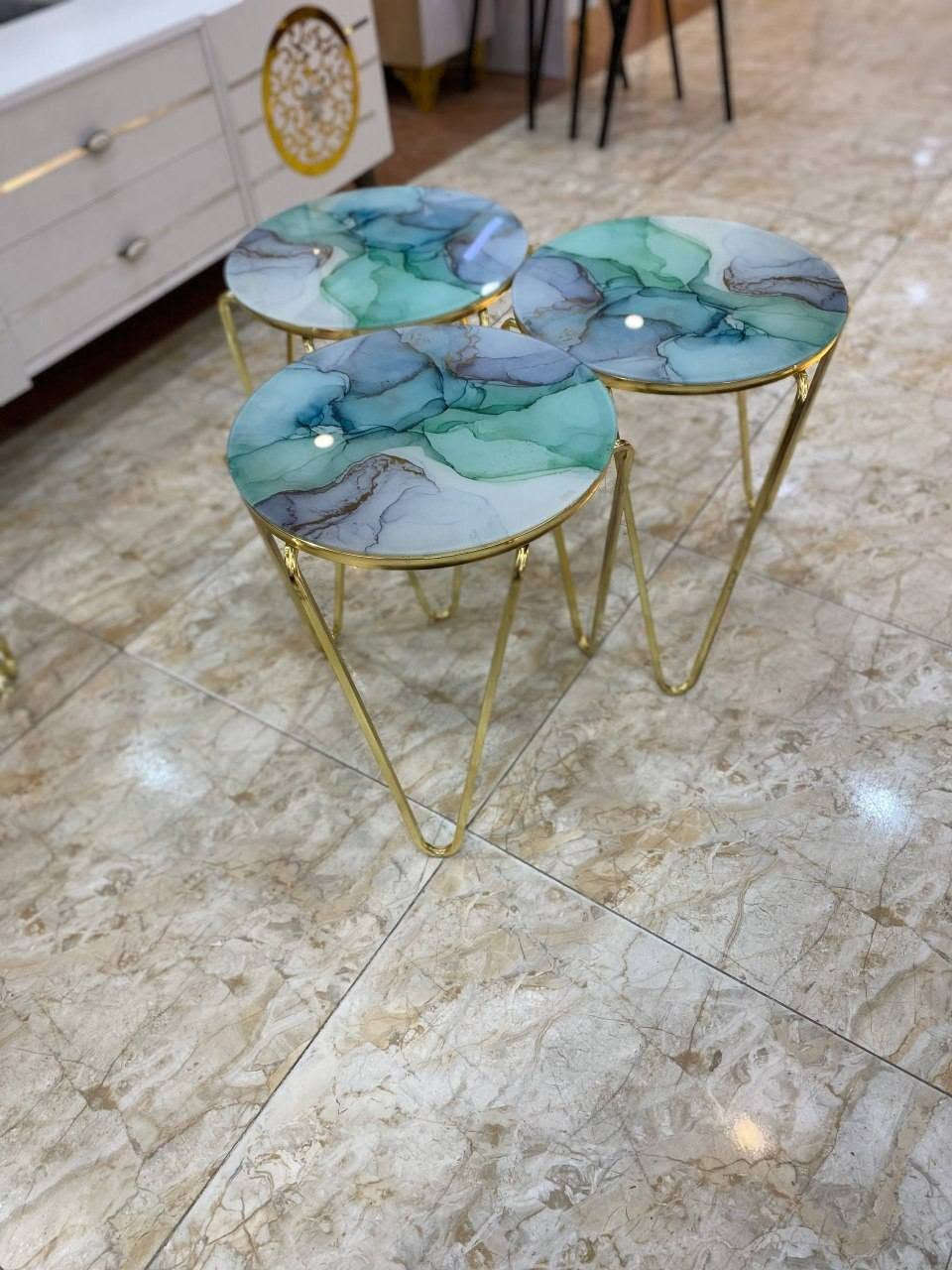 مساء الخير  سيت طبلات ثلاثي الالوان مرمريه  60 الف


**إذا كنت صاحب هذا الإعلان وتريد حذفه لأي سبب، رجاءا أرسل رسالة إلى الدعم الفني**