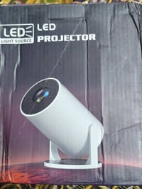 إلكترونيات • أجهزة منزلية • أخرى