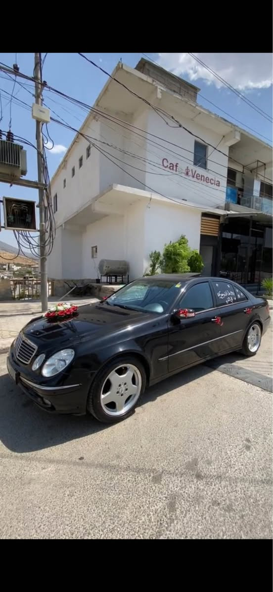 ماسلیس 2003)مه‌كینه‌ 320. ئه‌ڤانگارد. بیلاد ده‌بل حادی.سه‌یاره‌ فول ماسه‌فاه‌ت سلایته‌ كوشن هیته‌ره‌ حه‌ساسی پێشو پشته‌ به‌ردی گزۆز بیلاد.كاره‌بایاتو هه‌موو گیانی به‌شه‌رت ته‌برید مه‌ركه‌زی.بۆیاخ:كلینه‌ ئه‌وروپی ێراقی نیتی.سه‌یاره‌ سفره‌ له‌سه‌ر ده‌قی شه‌ریكه‌ ماوه‌ته‌وه‌ گێرو مه‌كینه‌و .هه‌موو گیانی به‌شه‌رت .مه‌نه‌فێست ئه‌سلی ابراهیم خه‌لیل .بێكێشه‌)به‌سحرێكی گونجاو.موشته‌ری نامه‌ بنێره‌.یاخود له‌ واتس ئه‌پ ڤایبه‌ر ته‌له‌فۆن بكه‌0781,458,1807 شمشمل, السليمانية
