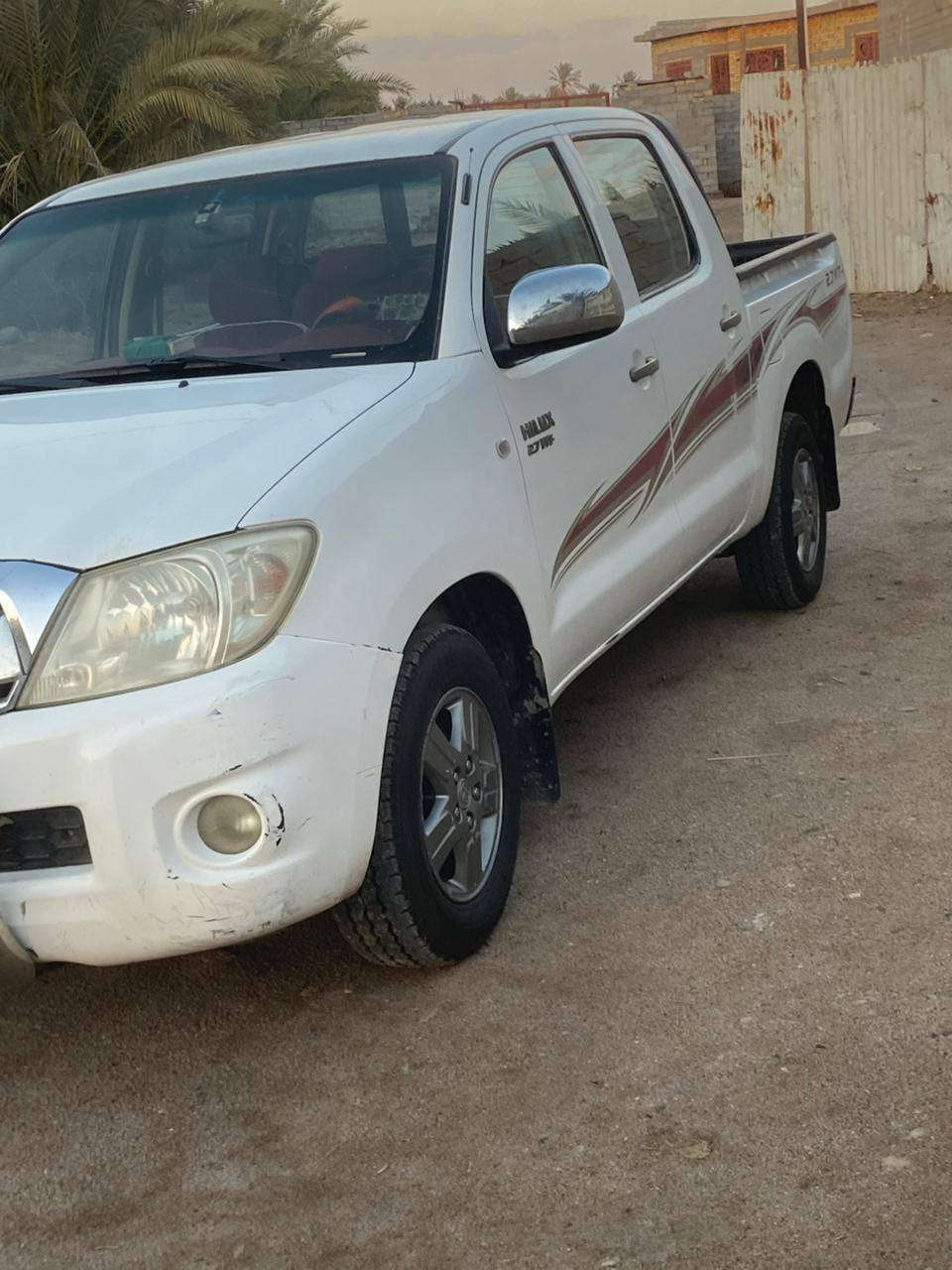 بيكم فلاونزه موديل ٢٠١٠ الرقم ميسان *********** المكان البصره قضاء الصادق
