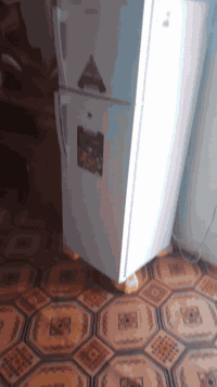 السلام عليكم ورحمه الله وبركاته غرفه 5بوب مستعمله بس اخت الجديده السعر 650وبيه مجال اشويه بابل الدبل


**إذا كنت صاحب هذا الإعلان وتريد حذفه لأي سبب، رجاءا أرسل رسالة إلى الدعم الفني**