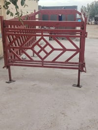 محجر • كيه • الديوانية الحمزه الشرقي