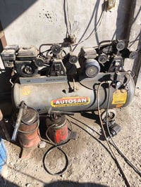 محل بنجرجي البيع كامل كبل لشغل بس تنصب غراضك رقم 07711715238 .لبكان لح...