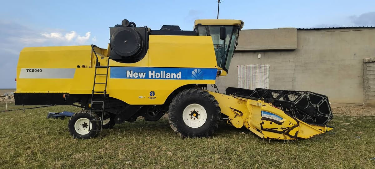 ***********  ئەم دەڕاسە بۆ فرۆشتن
