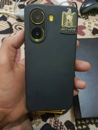بوكو X7 برو • ٥١٢ ذاكرة • سلاسه