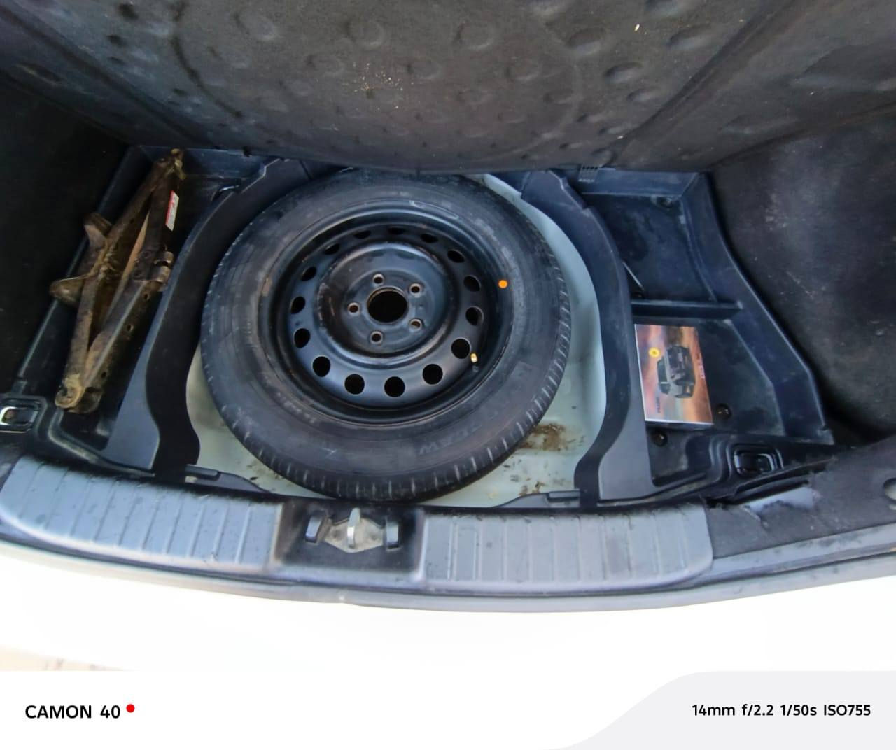 يالله السلام عليكم
البيع او مراوس حسب القناعه
هونداي النترا تورنج ١٦٠٠
خاليجي السيره بدون ضربه موديل ٢٠١٢
كير مكينه حداديه تخم تاير جديد كهربائيات كوله كامله تبريد ثالج بيها صبغ ٢ فقط
السعر ٨٢ وبيها مجال بسيط
المكان بغداد الدوره
الرقم ***********
