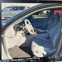 النترا • ٢٠٢٣ • مرقمة معوقين بغداد