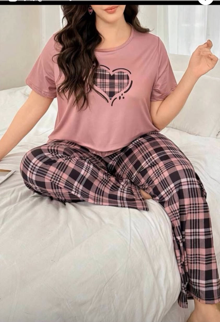 يلا جاينا العيد خلي ندلع نفسنه شوي لان نستاهل من بعد هذا التعب والنفسيه 🥰🥰
تراكات فانيله قطني ب١٢ 
والكريشه ب١٠
توجد خدمه توصيل نجف ومحافضات ٣


**إذا كنت صاحب هذا الإعلان وتريد حذفه لأي سبب، رجاءا أرسل رسالة إلى الدعم الفني**