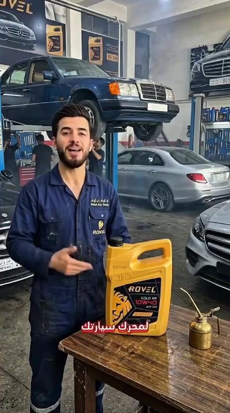 اهلا وسهلا بالجميع


**إذا كنت صاحب هذا الإعلان وتريد حذفه لأي سبب، رجاءا أرسل رسالة إلى الدعم الفني**