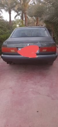 للليع بسعر مناسب 07707258325