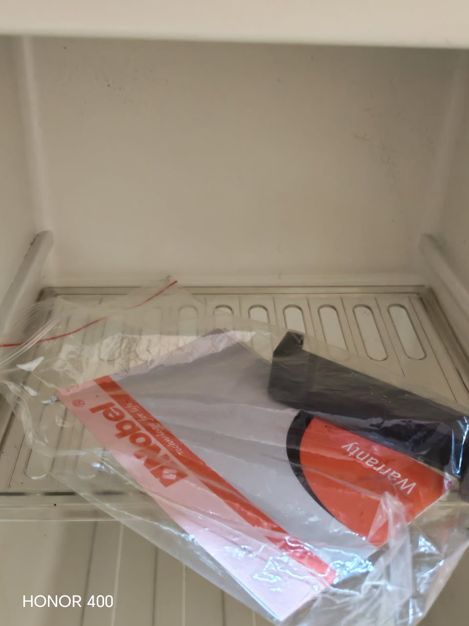 براد  شركة نوال اخو جديد مي ماله ثلج علما جديد سعره ١٥٠ الف السعر مطلوب ٧٥ الف المكان رمادي


**إذا كنت صاحب هذا الإعلان وتريد حذفه لأي سبب، رجاءا أرسل رسالة إلى الدعم الفني**