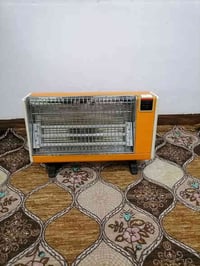 صوبه سانيو • شغاله • موصل