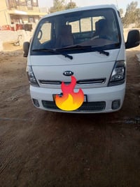 كيه 22 • ٥٩٠٠٠ كم • كفاله عامه