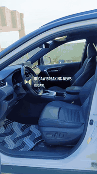 سلام عليكم تيوتا راف فور هايبرد قليل صرف الوقود علامه سزرقه موديل 2023 رقم جديد وارد امريكي كشنات جلد تدفئه وتبريد ماشيه 24 الف بنرامه قماره بلاك اسود ويل حجم 18 شاشه جبيره كار بلي.كامل جاهزه مرقم بغداد تحويل ثانيوم كامل مابيه ولا عطل حادث مبدل بس بنيد مابيه صبغ فءه XSE سعره 268 ورقه  المكان الرمادي الخالديه الرقم ***********
