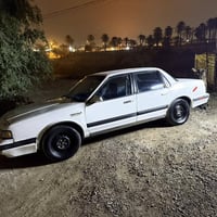 اولدز ٩٠ • ١٩٩٠ • شغالة