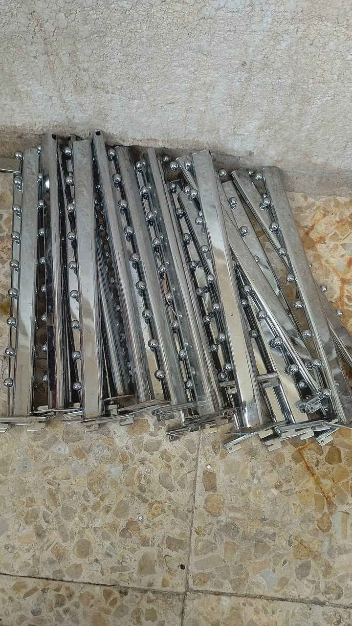 للبيع


**إذا كنت صاحب هذا الإعلان وتريد حذفه لأي سبب، رجاءا أرسل رسالة إلى الدعم الفني**