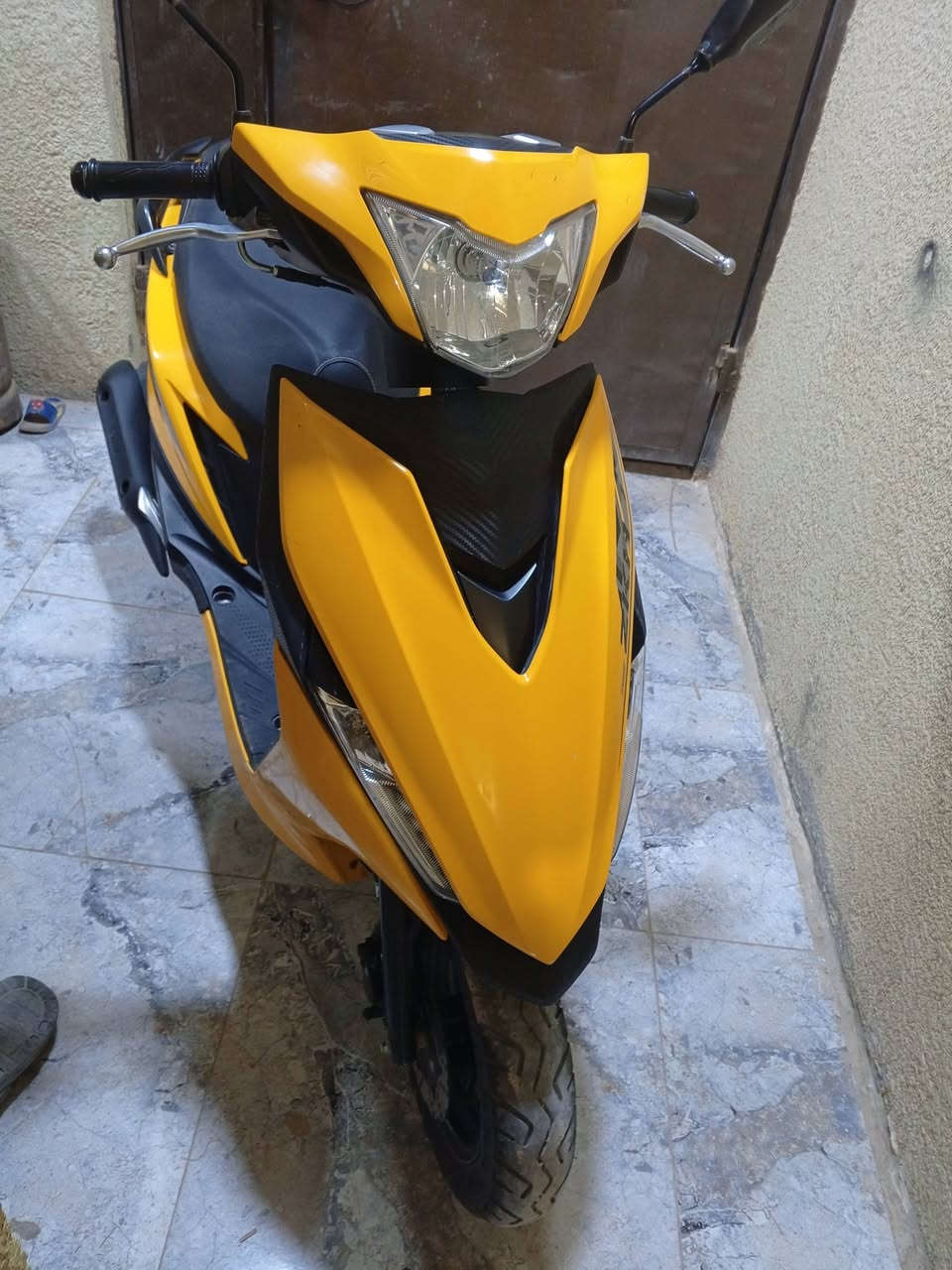 للبيع سعر 700الف***********
