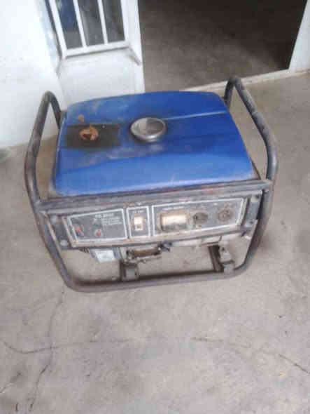 بۆ فڕۆشتن
*********** حلبجة
