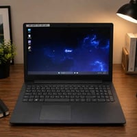 لينوفو • كور i3 جيل ثامن • البصرة