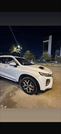 ملاحظة الرقم جديد وسنوية جديدةض سنتافيا ٢٠١٩ خليجي  رقم سليمانية الجدي...