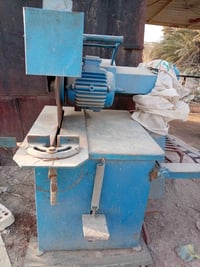 كتر للبيع للاستفسار الاتصال على الرقم 07707531151