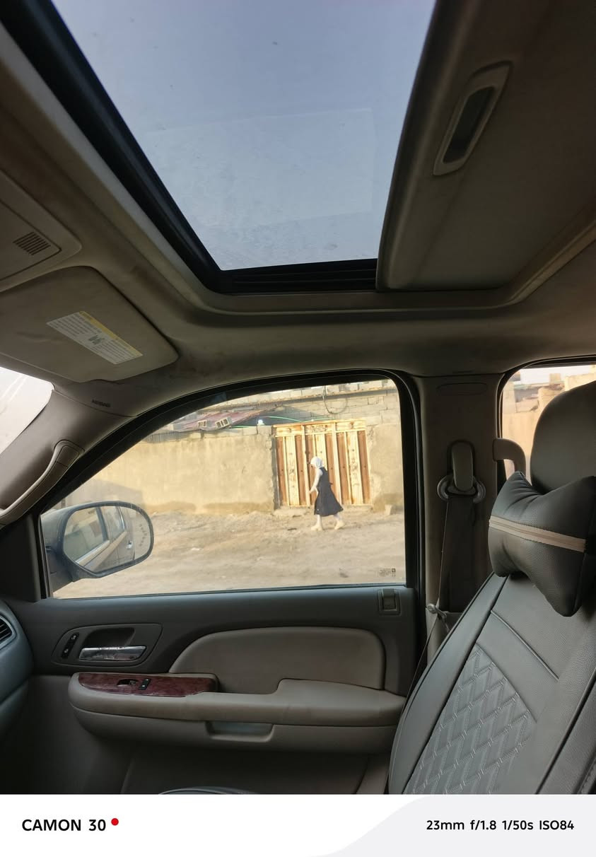 تاهو ٧معلابة١٤فولفتحةرقم بغداد الماني منضومة غاز كير محرك تبريد بية رشات صبغ موجودة بالبصرة سعر ١٢٠رقم تلفون ***********
